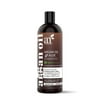 ArtNaturals Moisturizing Dandruff Relief Daily Shampoo with Argan Oil & Keratin (16 fl oz)