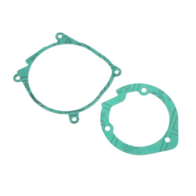 Broca para quitar esmalte, broca para uñas, broca para quitar gel de salón, broca para pulir uñas, integración perfecta Jadeshay A