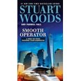 thumbnail image 1 of Pre-Owned Smooth Operator (Mass Market Paperback) 0399185275 9780399185274, 1 of 1