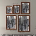 thumbnail image 4 of Loft Pastel III - Premium Framed Canvas 2 Piece Set - Ready to Hang, 4 of 7