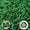 Green, variant on ZUVYRO 1LB Crinkle Cut Paper Filler, Green Shredded Paper for Gift Baskets, Gift Wrapping Decoration, Fluffy Basket Filler Great for Birthday, Christmas, Wedding and All Occasions