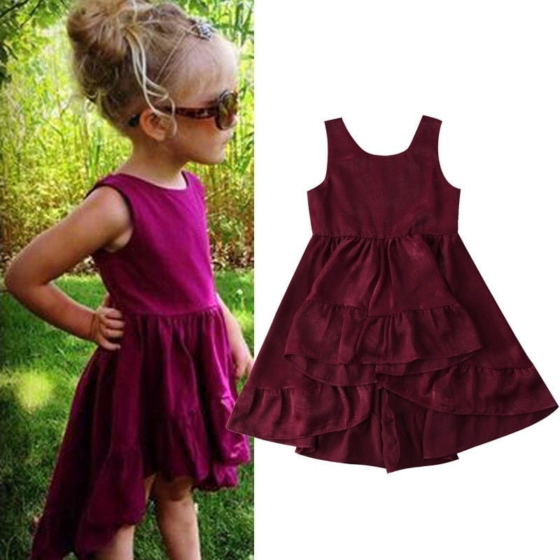 baby girl party dress canada