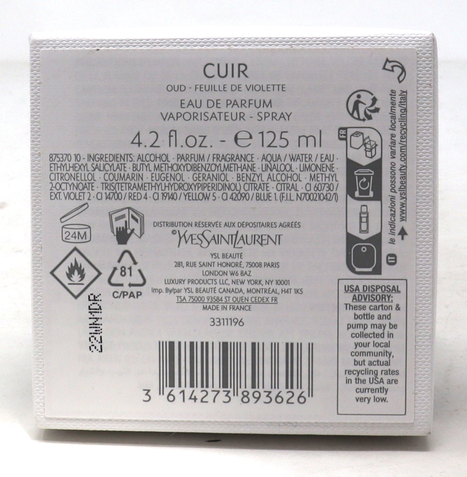 d6a392dc-bb2c-44d2-873f- 