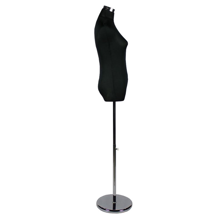 Buy Black mannequin for sale online - Voice Booster – TK Products LLC