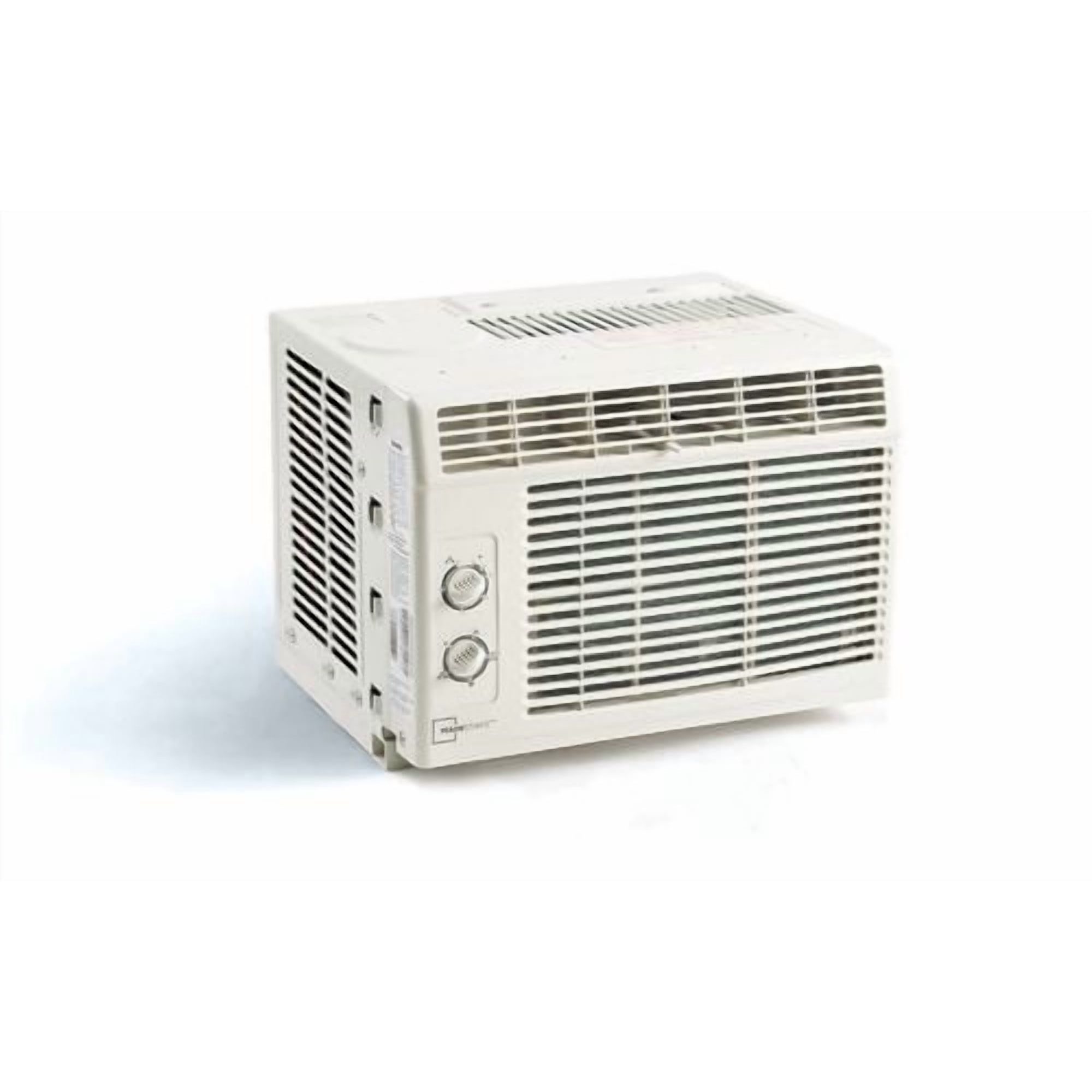 Where Can I Sell My Window Air Conditioner near Me: Top Local Spots!