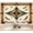 Color 1, variant on Wallpaper Vibrant Indian Cuisine Spread Colorful Spices Dishes Peel and Stick Wall Murals 100"H x 144"W Removable PVC Wall Paper Self-Adhesive Wall Paintings Art Decor for Bedroom Living Room