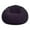 B, variant on Clearance Tyidzon Bean Bag Chairs for Adults Soft Comfortable Inflatable 43 Inch Bean Bag Chair for Living Room Bedroom Reading Room