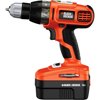Black And Decker Smart Select Cordless D