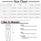thumbnail image 3 of Puntoco Mujer Color Sólido Felpa Casual Chaleco De Dos Piezas Pantalones Traje Deportivo Conjunto De Hogar Liquidación Puntoco Puntoco-2775, 3 of 6