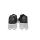 thumbnail image 5 of Tenis Unisex On Cloud Cloudtec Black, 5 of 5