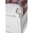 thumbnail image 5 of Picket House Furnishings Annie Twin Platform 6PC Bedroom Set w/ Storage Trundle, 5 of 18