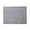 Gray, variant on Unique Bargains Sparkle Luxury Velvet Table Runner Cushion Cover Placemat Purple