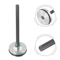 thumbnail image 3 of Piston de Remplacement Longue Durée pour Bostitch pour MCN150 Cloueuse 2 Pcs, 3 of 8