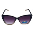 thumbnail image 1 of Lentes de sol Sersun P6706 beige Unisex, 1 of 5
