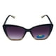 thumbnail image 1 of Lentes de sol Sersun P6706 beige Unisex, 1 of 5