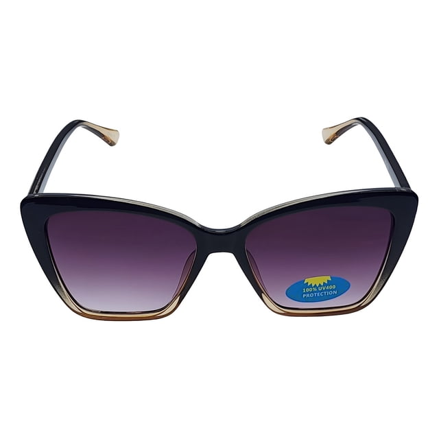 Lentes de sol Sersun P6706 beige Unisex