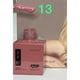 thumbnail image 1 of Esmalte De Zem Nail Gel Soak Off Color Coat 10ml Uv/Led Nova Cores Deng Xun unisex, 1 of 2