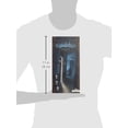 thumbnail image 4 of Expansión de juegos de mesa Libellud Mysterium Hidden Signs, 4 of 4