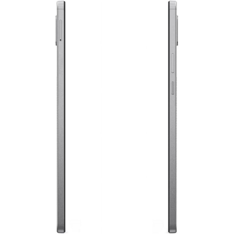 【新品】Lenovo Tab M9 SIMフリー 4GB/64GB Lenovo Tab M9 | 9 inch MediaTek®-powered Android tablet