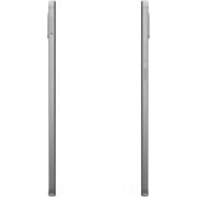Lenovo Tab M9 9 IPS Tablet, 8-Core MediaTek Helio G80 Processor, 4GB RAM, 64GB Storage, Android 12, Front&Rear 8MP Camera, Long Battery Life, Dolby Atmos, Bluetooth 5.1, Gray