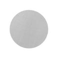 thumbnail image 1 of Coffee Filter Screen Filter Mesh Coffee Maker Machine Coffee Professional for Coffee Machine Accessories 58.5mm 2mm Thick, 1 of 9