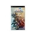 thumbnail image 1 of Final Fantasy Tactics : la Guerre des Lions [Sony PSP], 1 of 4