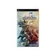 Final Fantasy Tactics The War Of The Lions - PlayStation Portable – image 1 sur 4