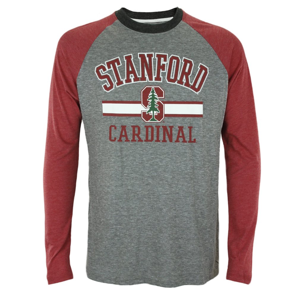 stanford under shirts