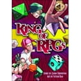 thumbnail image 2 of Roi des RPGs 1, 2 of 2