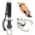 thumbnail image 1 of Fish Lip Clip, Portable Quality Fishing , For Fishing Lover Sea/ Fishing, 1 of 8