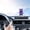 Purple, variant on Celectigo Skateboarding Bear Car Dashboard Decorations,Slidable Cute Car Accessories Interior and Dashboard Accessories Ornaments-Silicone with UV Resistance,Perfect Gift for Family and Friend（Black）