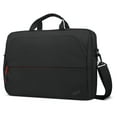 thumbnail image 2 of Lenovo ThinkPad Essential 16-inch Topload (Eco), 2 of 7