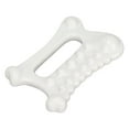 thumbnail image 3 of Gua Sha Board, Skin Care Reduce Fat Facial Gua Sha Massage Board Ceramics For Full Body For Calf, 3 of 8