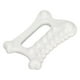 thumbnail image 3 of Tablero De Masaje Facial Gua Sha, Sin Estática Reducir La Grasa Rectángulo Cerámica Tablero Gua Sha Portátil Para Hombro Para Cuerpo Completo ANGGREK Otros, 3 of 8