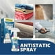 thumbnail image 4 of 2Pcs Natural Anti Static Spray for Clothing Reduce Static Elecricity On Clothes, 4 of 4
