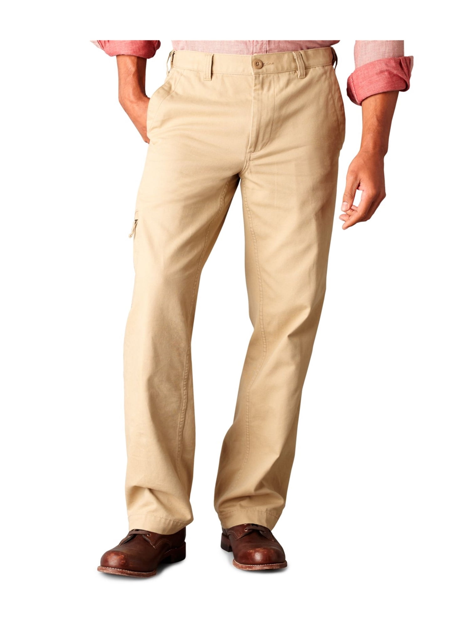dockers carpenter pants