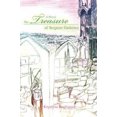 thumbnail image 1 of The Treasure of Sergeant Gutierrez, 1 of 2