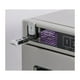 thumbnail image 3 of Horno Microondas Menumaster Industrial MDC12A2 1200W 11 NIV Gris, 3 of 3