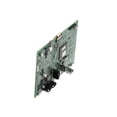 thumbnail image 2 of Stoelting Board - Display Module (Displa 332563-SV - Genuine OEM Replacement Part, 2 of 4