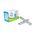 thumbnail image 2 of #4 Heavy Duty Narrow Crown Staples - 9/16" - 5000 ct., 2 of 5