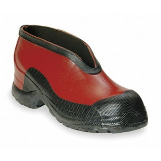 Thom mcan shop shoes walmart