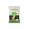 thumbnail image 4 of Southern Recipe Small Batch: Pork Rind Spicy Dill, 4 Oz Pack Of 6, 4 of 4