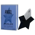 thumbnail image 4 of Thierry Mugler Angel Elixir , 0.8 oz EDP Spray (Refillable), 4 of 6