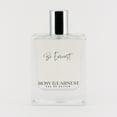 thumbnail image 1 of Rosy & Earnest Be Earnest Eau de parfum 50ml, 1 of 2