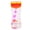 Pink Yellow, variant on Liquid Motion Bubbler Sensory Timer Office Desk Toy Stress Relief Oil Hourglass Calming Liquid Motion Timer for Home Decor Pink Yellow 5.91 x 1.97 x 1.57 inches / 15.0 x 5.0 x 4.0 cm