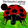 thumbnail image 3 of La Coccinelle Grincheuse, 3 of 3