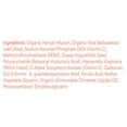thumbnail image 4 of Vatika Champú Ajo 400ml Repara y Restaura, 4 of 5