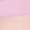 Pink, variant on Purple Knickers Cotton Waist Shaped V Low Postpartum Panties Maternity Pregnancy