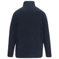 thumbnail image 2 of Regatta Professional Mens Pro Ultra Light Fleece Jacket, 2 of 3