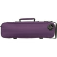 thumbnail image 2 of Protec Flute Case Cover Purple, 2 of 2